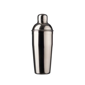 Coqueteleira-Inox-500ml-13242-1627566419 - Cantareira Brindes