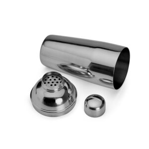Coqueteleira-Inox-500ml-13242d1-1627566419 - Cantareira Brindes