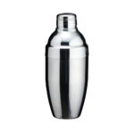 Coqueteleira-Inox-600ml-14721-1658431486 - Cantareira Brindes