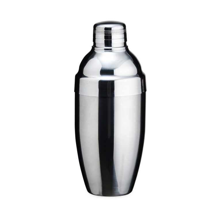 Coqueteleira-Inox-600ml-14721-1658431486 - Cantareira Brindes
