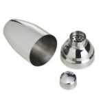 Coqueteleira-Inox-600ml-14721d1-1658431486 - Cantareira Brindes