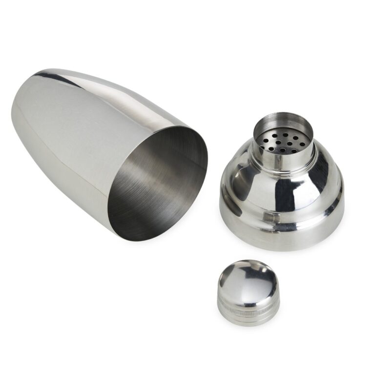 Coqueteleira-Inox-600ml-14721d1-1658431486 - Cantareira Brindes