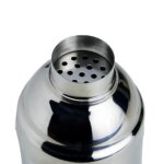 Coqueteleira-Inox-600ml-14721d2-1658431487 - Cantareira Brindes