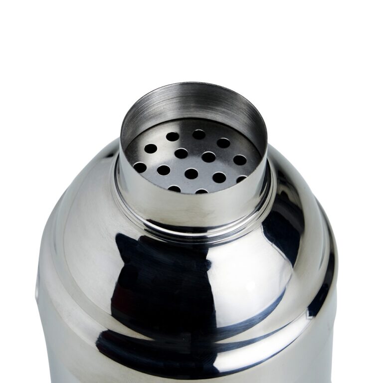 Coqueteleira-Inox-600ml-14721d2-1658431487 - Cantareira Brindes
