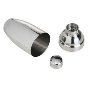 Coqueteleira-Inox-750ml-14718d1-1658431335 - Cantareira Brindes