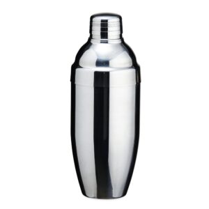 Coqueteleira-Inox-750ml-INOX-14719-1658431339 - Cantareira Brindes