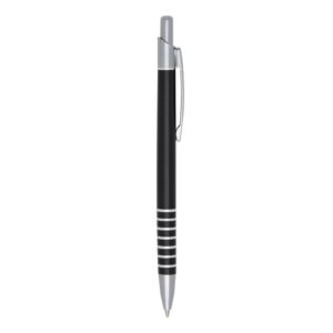 ER169b-PRE-Caneta-Metal-433 - Cantareira Brindes