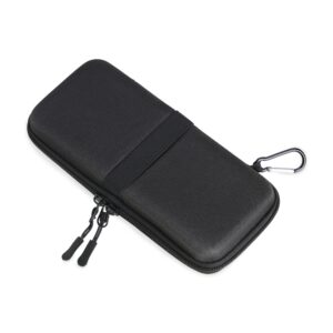 Estojo-de-nylon-PRETO-14945-1661954534 - Cantareira Brindes