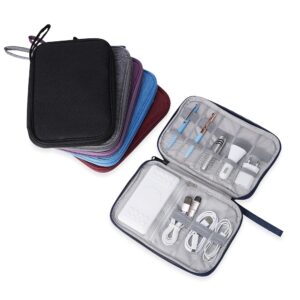 Estojo-para-Kit-tecnologico-14609d1-1700232476 - Cantareira Brindes