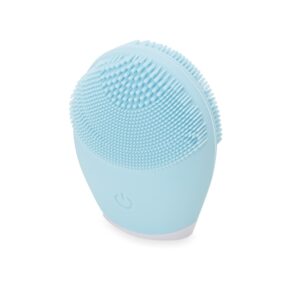 Massageador-e-Limpador-Facial-Eletrico-13168d2-1626192870 Massageador-e-Limpador-Facial-Eletrico-13168d2-1626192870 - Cantareira Brindes
