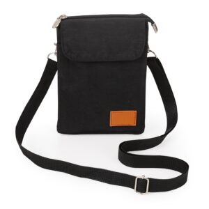 Mini-Bolsa-Transversal-11423-1578507339 - Cantareira Brindes