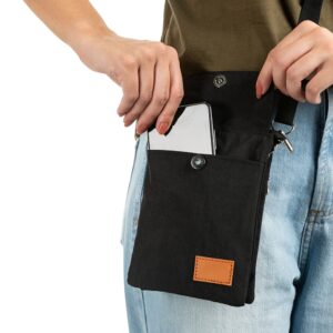 Mini-Bolsa-Transversal-de-Nylon-11423d5-1581340621 - Cantareira Brindes