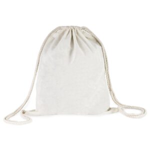 Mochila-Saco-Algodao-15814-1679572675 - Cantareira Brindes