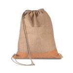Mochila-Saco-de-Poliester-15558-1670245835 - Cantareira Brindes