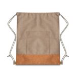 Mochila-Saco-de-Poliester-15558d1-1670245835 - Cantareira Brindes