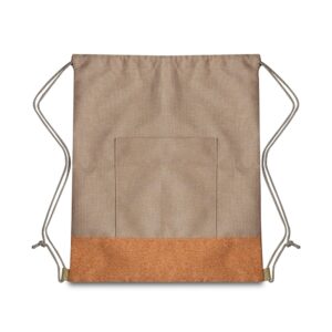 Mochila-Saco-de-Poliester-15558d1-1670245835 - Cantareira Brindes