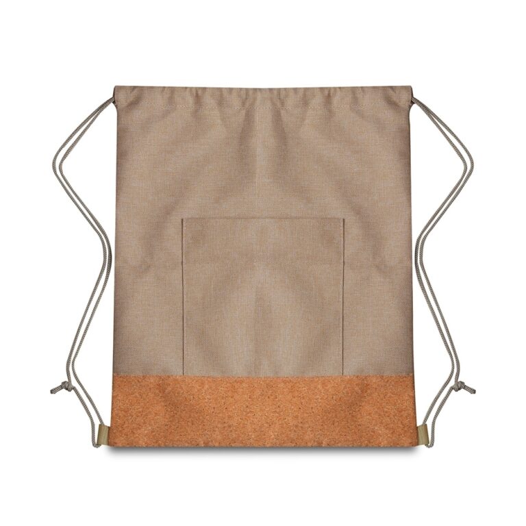Mochila-Saco-de-Poliester-15558d1-1670245835 - Cantareira Brindes