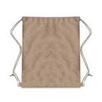 Mochila-Saco-de-Poliester-15558d2-1670245836 - Cantareira Brindes