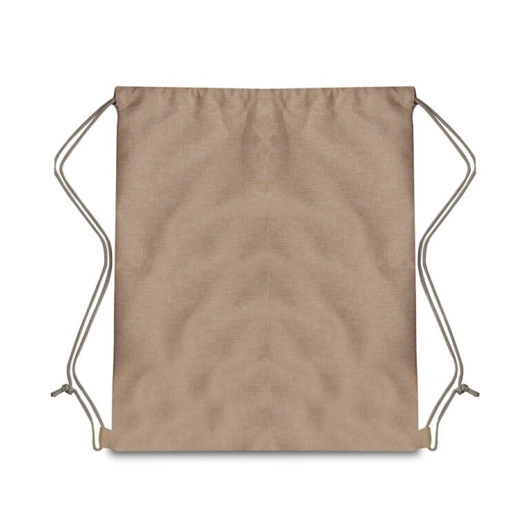 Mochila-Saco-de-Poliester-15558d2-1670245836 - Cantareira Brindes