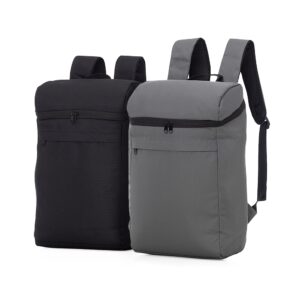 Mochila-Termica-18L-14053d1-1644253043 - Cantareira Brindes