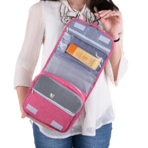 Necessaire-Nylon-Oxford-8325d3-1552073167 - Cantareira Brindes