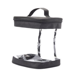 Necessaire-PVC-15642-1674053732 - Cantareira Brindes