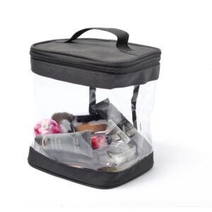 Necessaire-PVC-15642d1-1674053823 - Cantareira Brindes