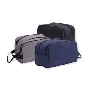 Necessaire-Poliester-com-Ziper-Duplo-11757d1-1584195374 - Cantareira Brindes