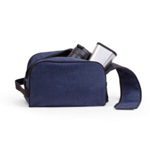 Necessaire-Poliester-com-Ziper-Duplo-11757d3-1584195375 Necessaire-Poliester-com-Ziper-Duplo-11757d3-1584195375 - Cantareira Brindes