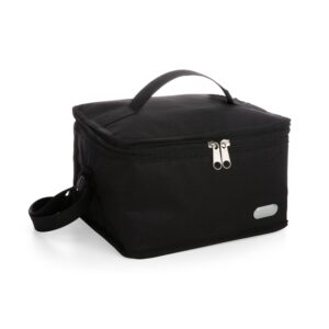 Necessaire-Termica-4-Litros-8390-1537373627 - Cantareira Brindes