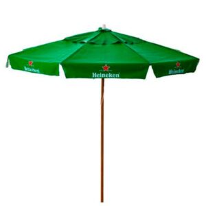 Ombrelone-475281 - Cantareira Brindes