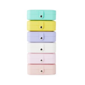 Porta-Joias-15588d1-1684779746 - Cantareira Brindes