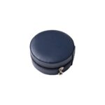 Porta-Joias-18356-1707418563 - Cantareira Brindes