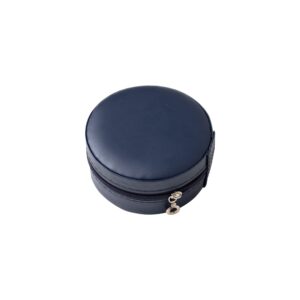 Porta-Joias-18356-1707418563 - Cantareira Brindes