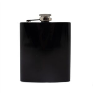 Porta-Whisky-7oz-16822-1700243661 - Cantareira Brindes