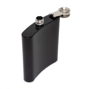 Porta-Whisky-7oz-16822d2-1700243661 - Cantareira Brindes