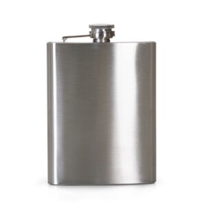 Porta-Whisky-7oz-2986d1-1536611103 - Cantareira Brindes