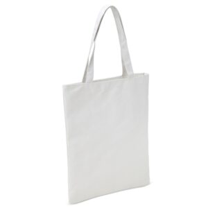 Sacola-de-Nylon-18591-1710938853 - Cantareira Brindes