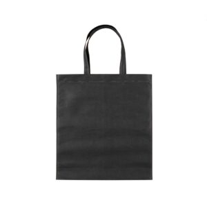 Sacola-de-TNT-PRETO-15105-1664977590 - Cantareira Brindes