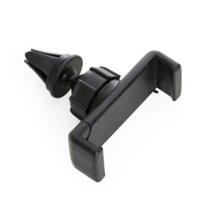 Suporte-Veicular-Giratorio-para-Celular-6784-1536609527 - Cantareira Brindes