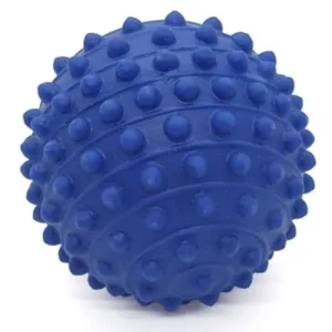 bolinha-de-cravo-personalizada - Cantareira Brindes