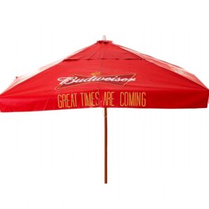 1651-Ombrelone-Quadrado-Personalizado - Cantareira Brindes