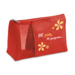 92717_105-logo - Cantareira Brindes