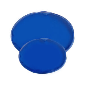 Azul-10×8-cm-8×6-cm Azul-10×8-cm-8×6-cm - Cantareira Brindes