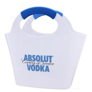 Bolsa-Bag-personalizada-2 - Cantareira Brindes