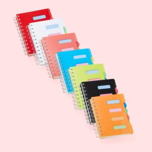 Caderno-Pequeno-com-Divisorias-15911d1-1678301279 (1) - Cantareira Brindes
