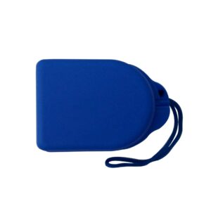 Case-Box-Azul-Escuro - Cantareira Brindes