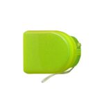 Case-Box-Glitter-Verde-Claro - Cantareira Brindes