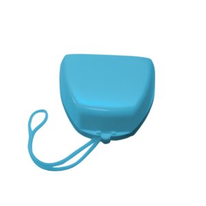 Case-Slim-Azul-Claro - Cantareira Brindes