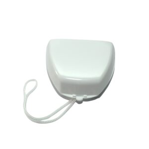 Case-Slim-Branca - Cantareira Brindes